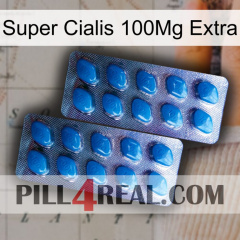 Extra Super Cialis 100Mg viagra2